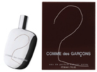 comme des garcons 06aw 88